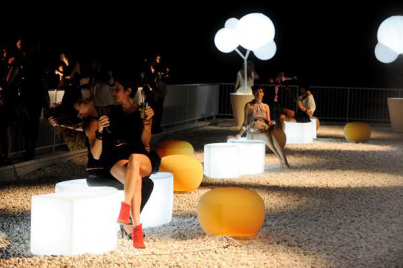 digifest 2016 toronto international festival designboom 