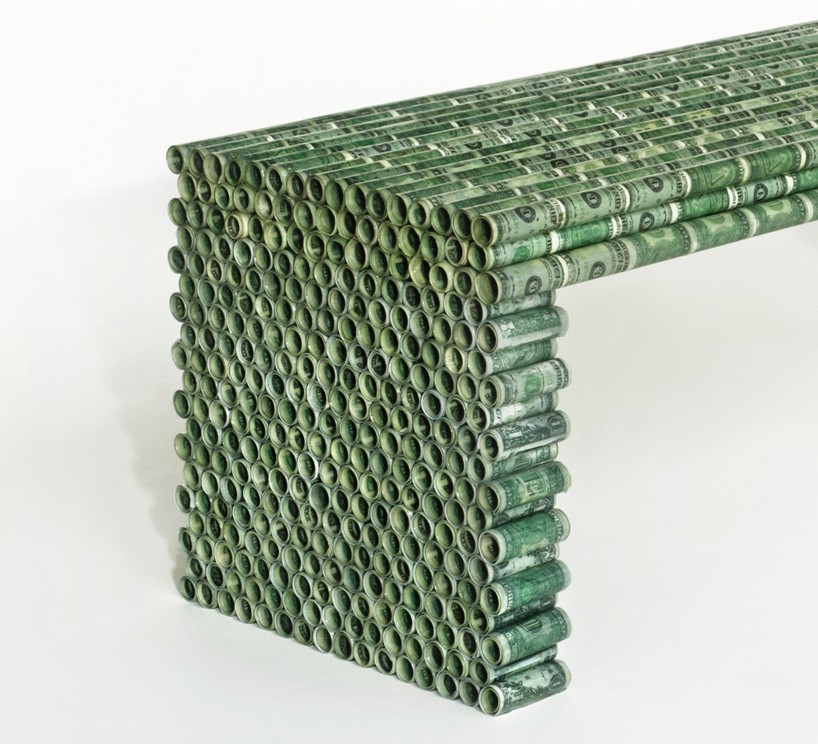 dollarbench1-rolffr-designboom