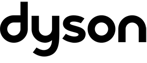 dyson