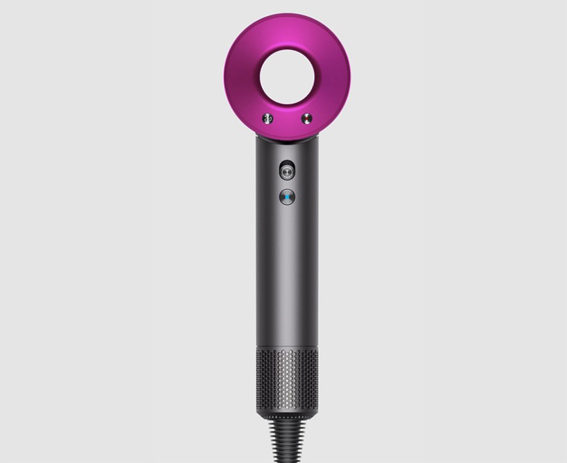 dyson-supersonic-hair-dyer-designboom-01