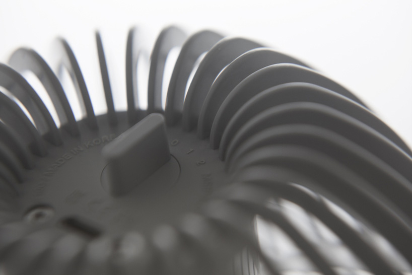 elevenplusdesignboom03