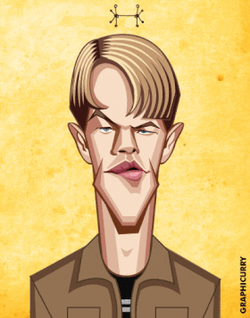 f9fd6835509187.56f9f8eaacdc3