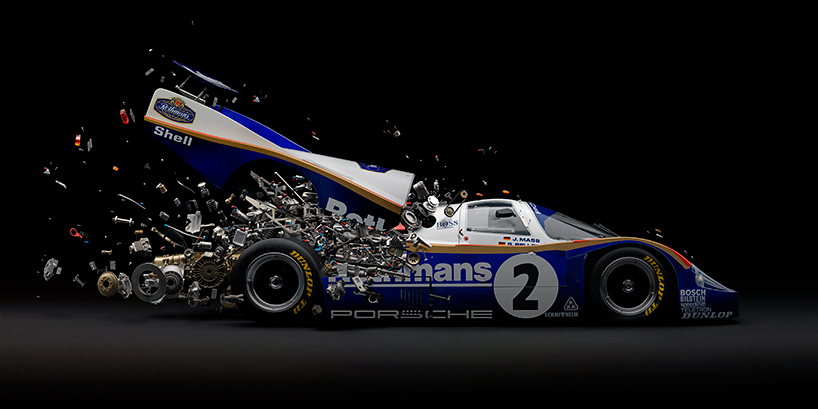 fabian-oefner-disintegrating-cars-designboom-02