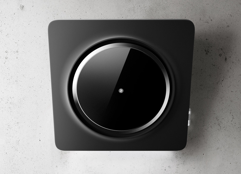 fabrizio crisa-loop-elica-designboom-001
