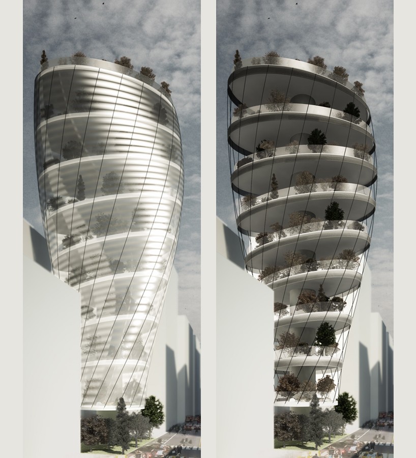 flt-office-camping-in-the-sky-new-york-designboom-001