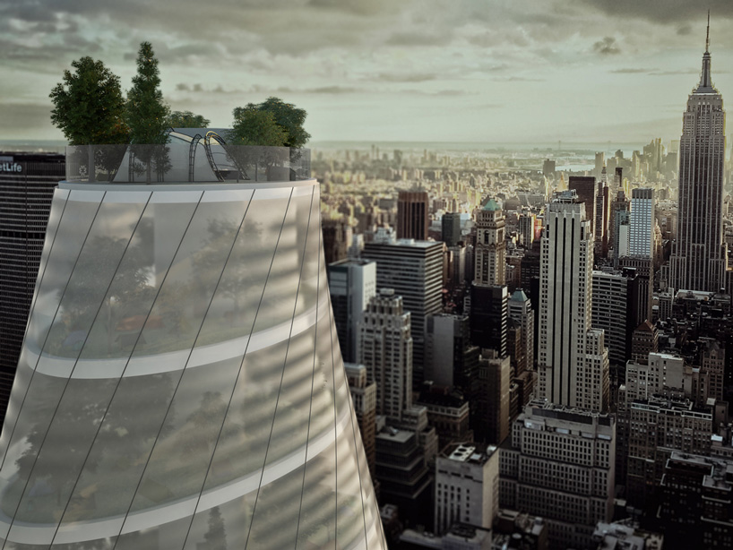 camping sky recreation concept flt-office