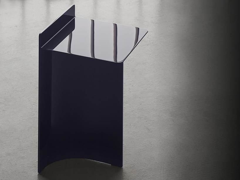 formafantasma LEXUS an encounter with anticipation milan design week