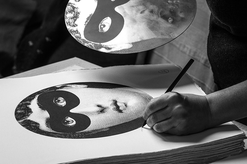 fornasetti-tema-e-variazioni-book-handmade-milan-design-week-designboom-011