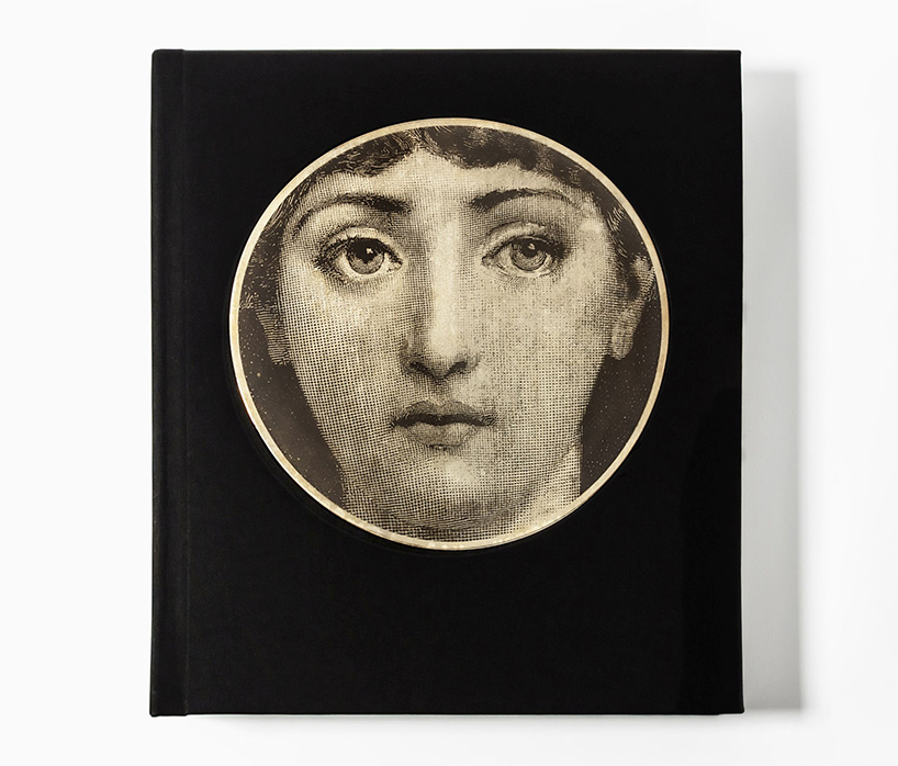 fornasetti-tema-e-variazioni-book-handmade-milan-design-week-designboom-015