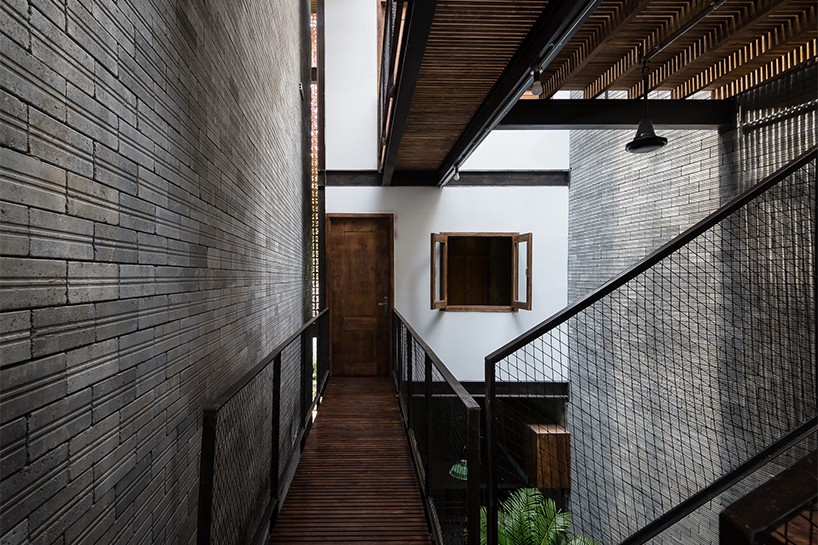 h.a-zen-house-binh-thanh-vietnam-designboom-004