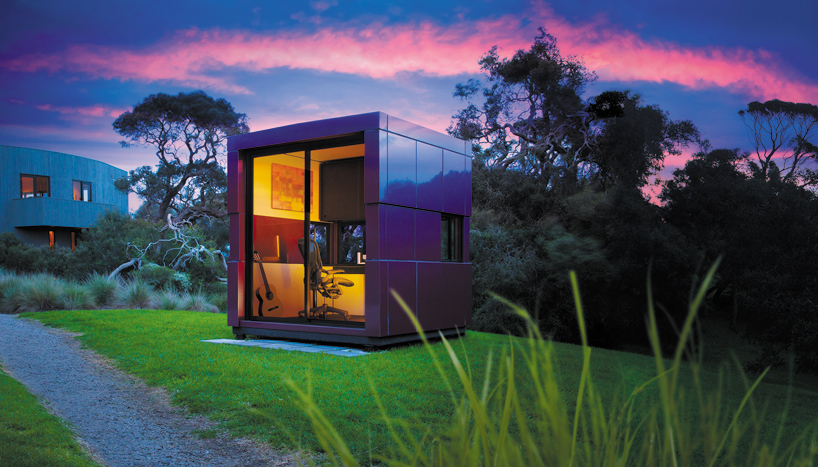 harwyn-multipurpose-pods-australia-designboom-02