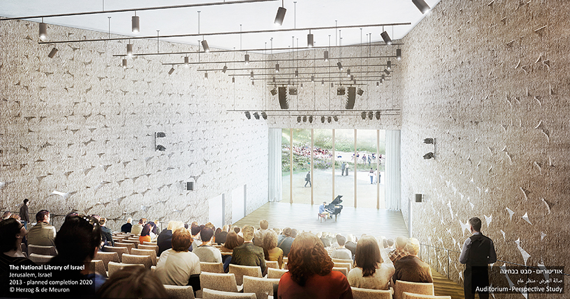 herzog-de-meuron-national-library-of-israel-groundbreaking-jerusalem-designboom-02