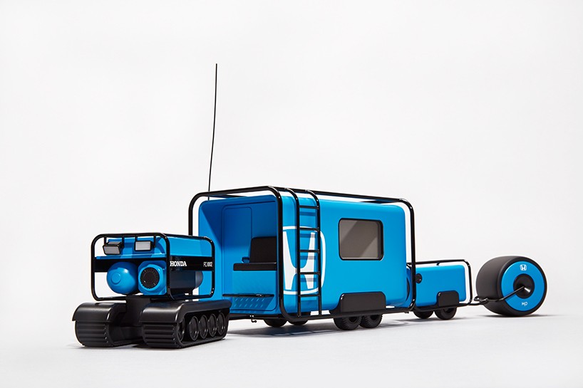 honda-map-and-mori-great-journey-models-autonomous-vehicles-designboom-01