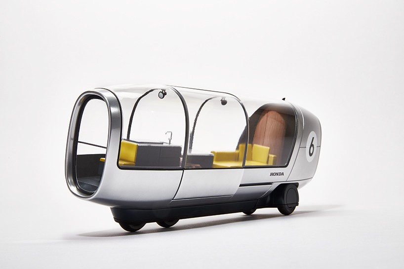 honda-map-project-office-and-mori-great-journey-models-autonomous-vehicles-designboom-03