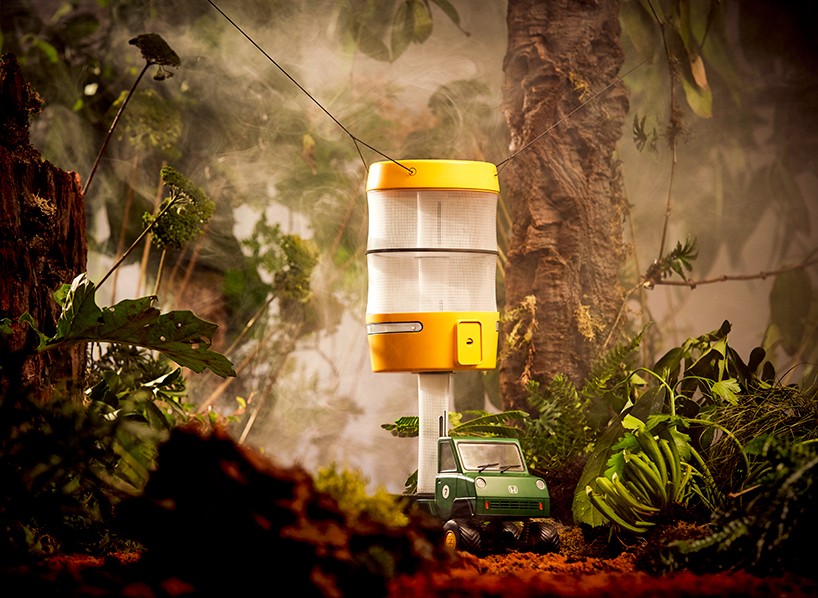 honda-map-project-office-and-mori-great-journey-models-autonomous-vehicles-designboom-14