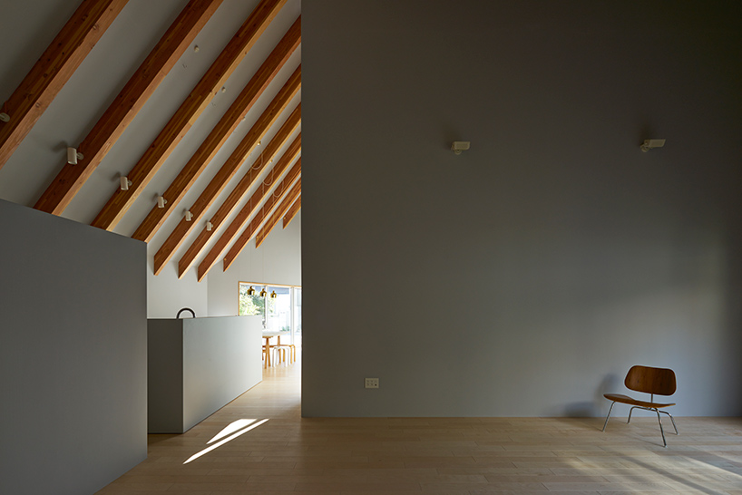 houseo-japan-designboom-02