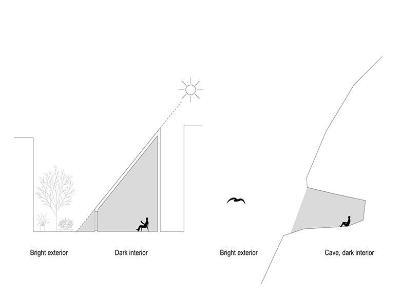 houseo-japan-designboom-02