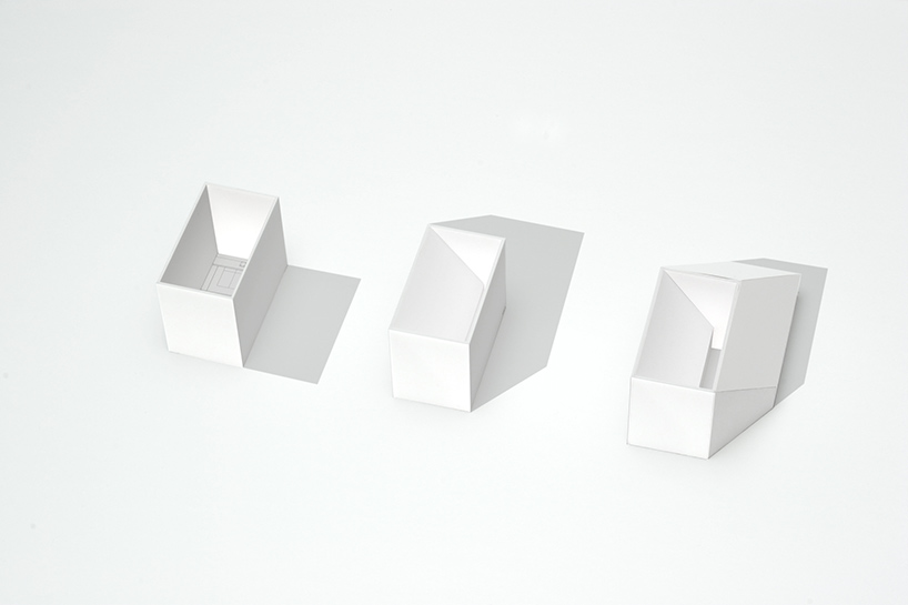 houseo-japan-designboom-02