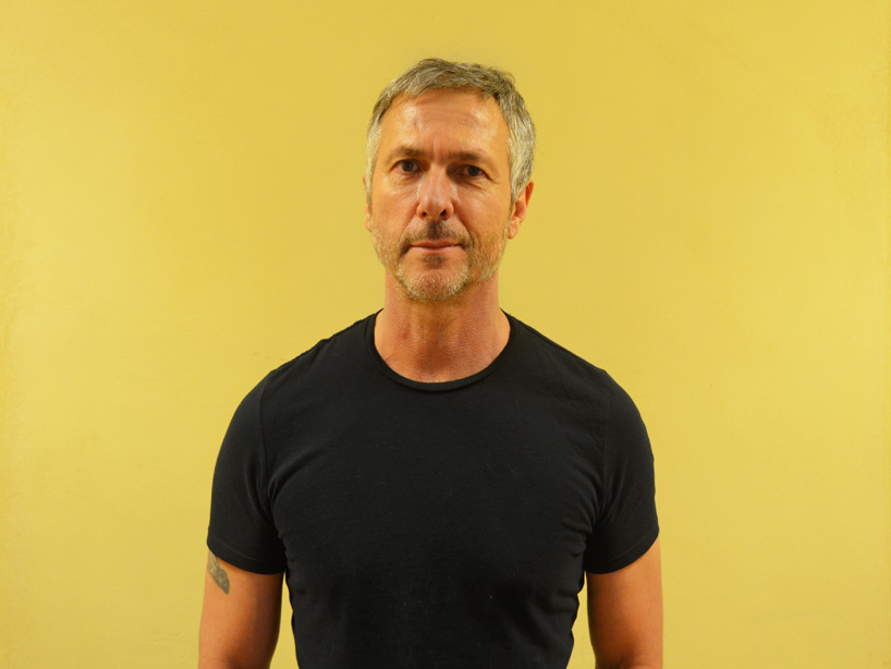 humberto campana lasvit designboom