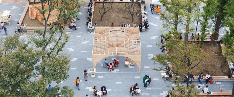 in-the-loop-pavilion-waseda-university-tokyo-designboom-01