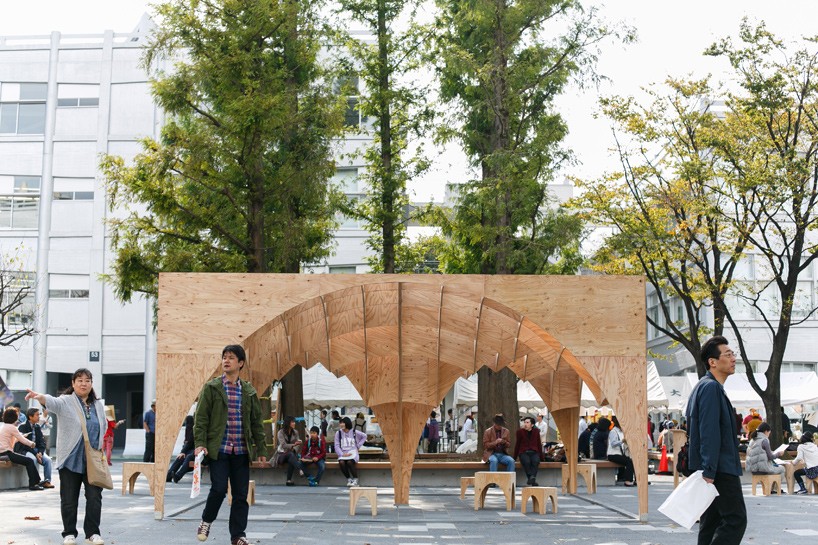 in-the-loop-pavilion-waseda-university-tokyo-designboom-02