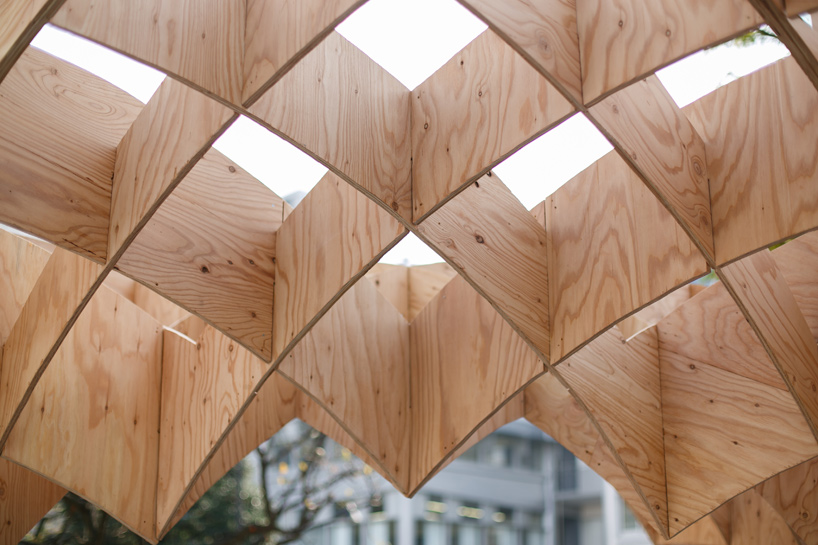 in-the-loop-pavilion-waseda-university-tokyo-designboom-03