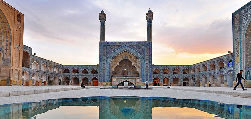 inside-persia's-imperial-past-nader-tehrani-van-alen-institute-online-auction-designboom-02
