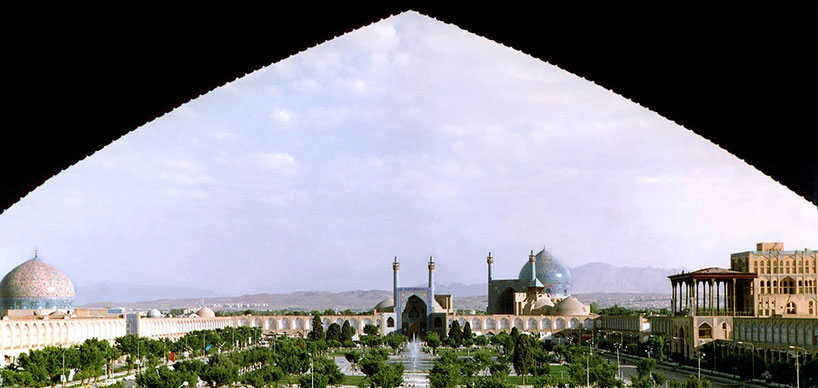 inside-persia's-imperial-past-nader-tehrani-van-alen-institute-online-auction-designboom-02