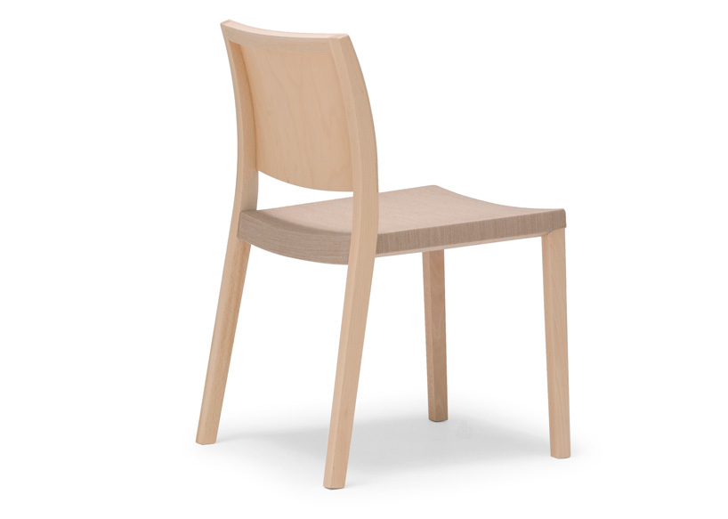 jasper morrison-duos chair-andreu world-designboom-003