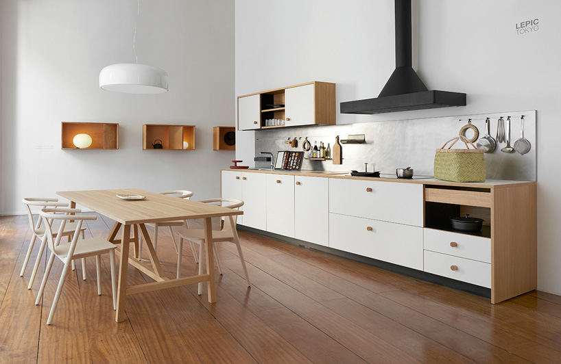 jasper morrison-lepic-designboom-001