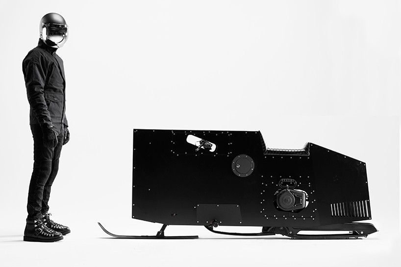 joey-ruiter-snoped-interview-designboom-01