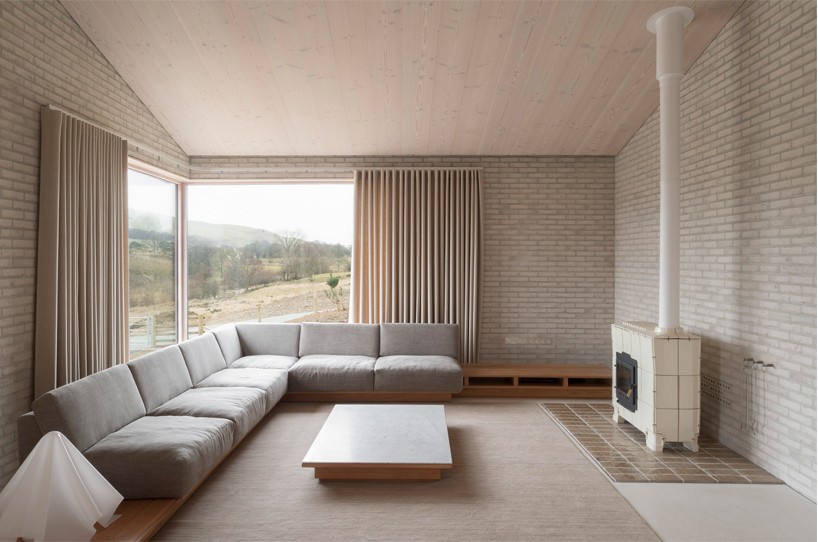 john pawson living architecture