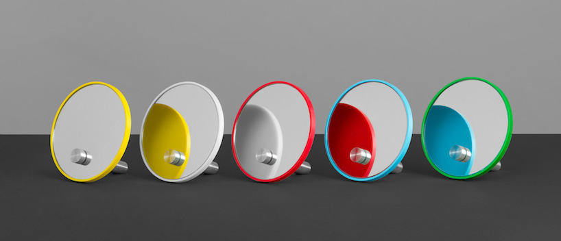 jorgediegoetiennedesignboom04