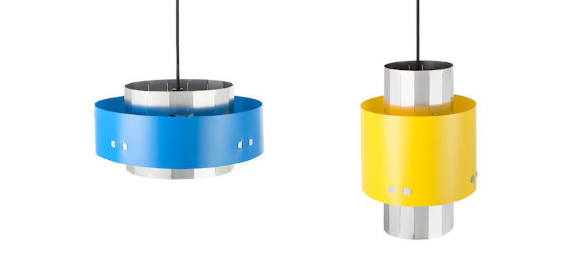 jorgediegoetiennedesignboom07