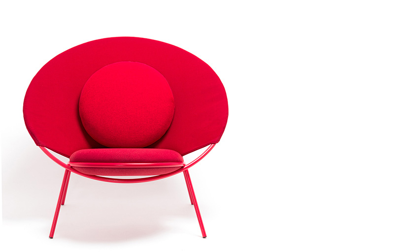 jorgediegoetiennedesignboom08