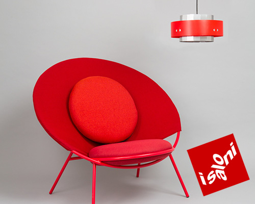 jorge diego etienne debuts círculos collection at salone satellite 2016