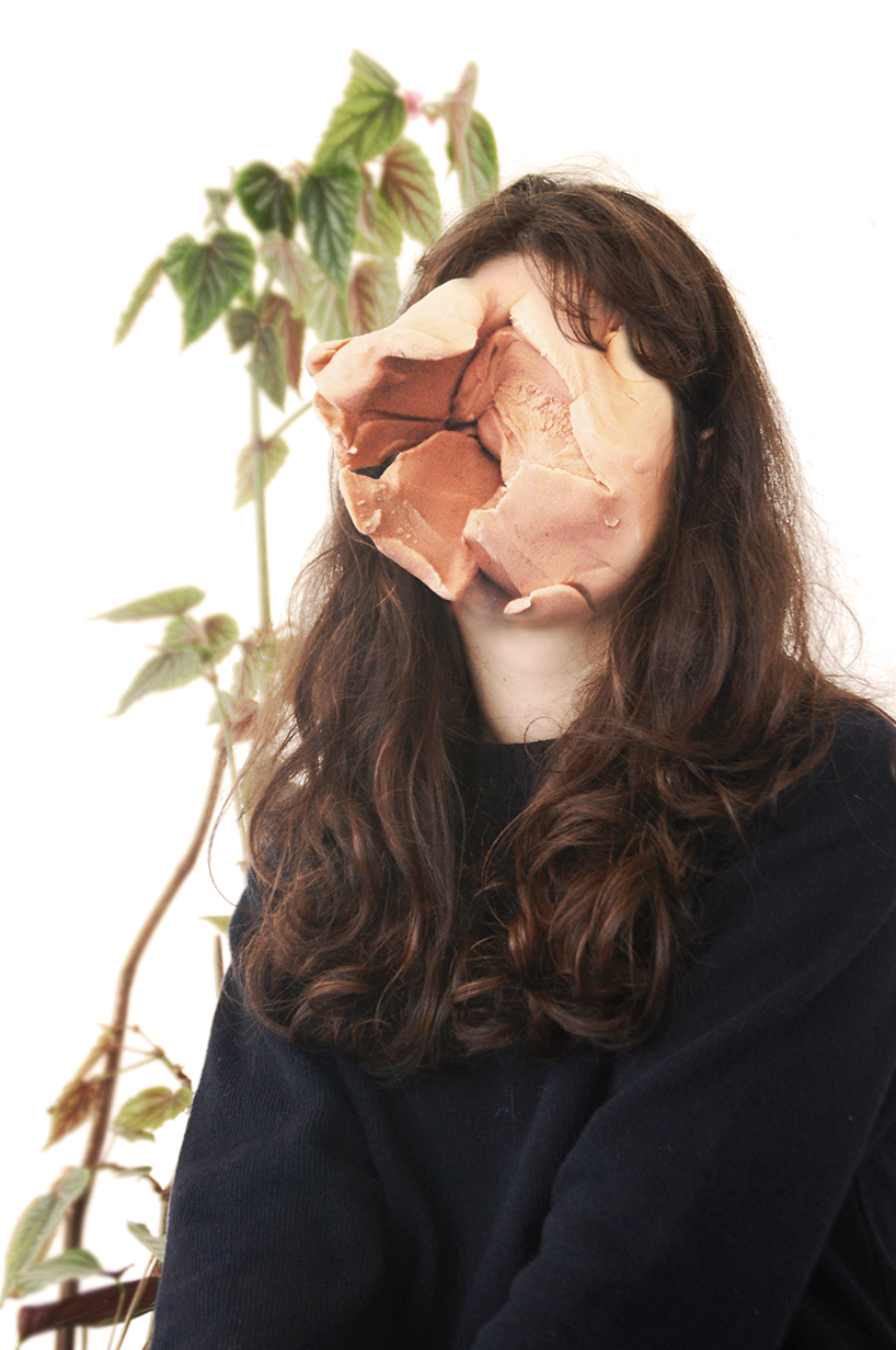 jose-cardoso-play-dough-faces-photography-designboom-02