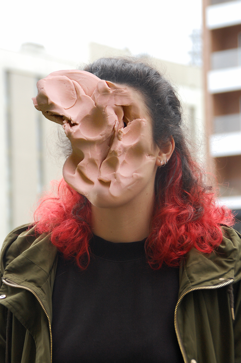jose-cardoso-play-dough-faces-photography-designboom-02