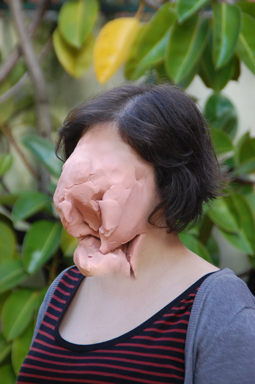 jose-cardoso-play-dough-faces-photography-designboom-02