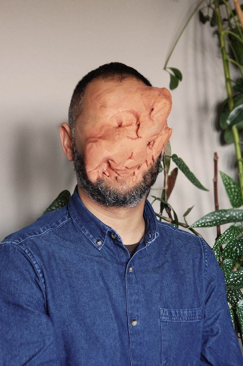 jose-cardoso-play-dough-faces-photography-designboom-02