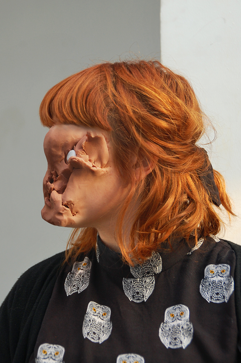 jose-cardoso-play-dough-faces-photography-designboom-02