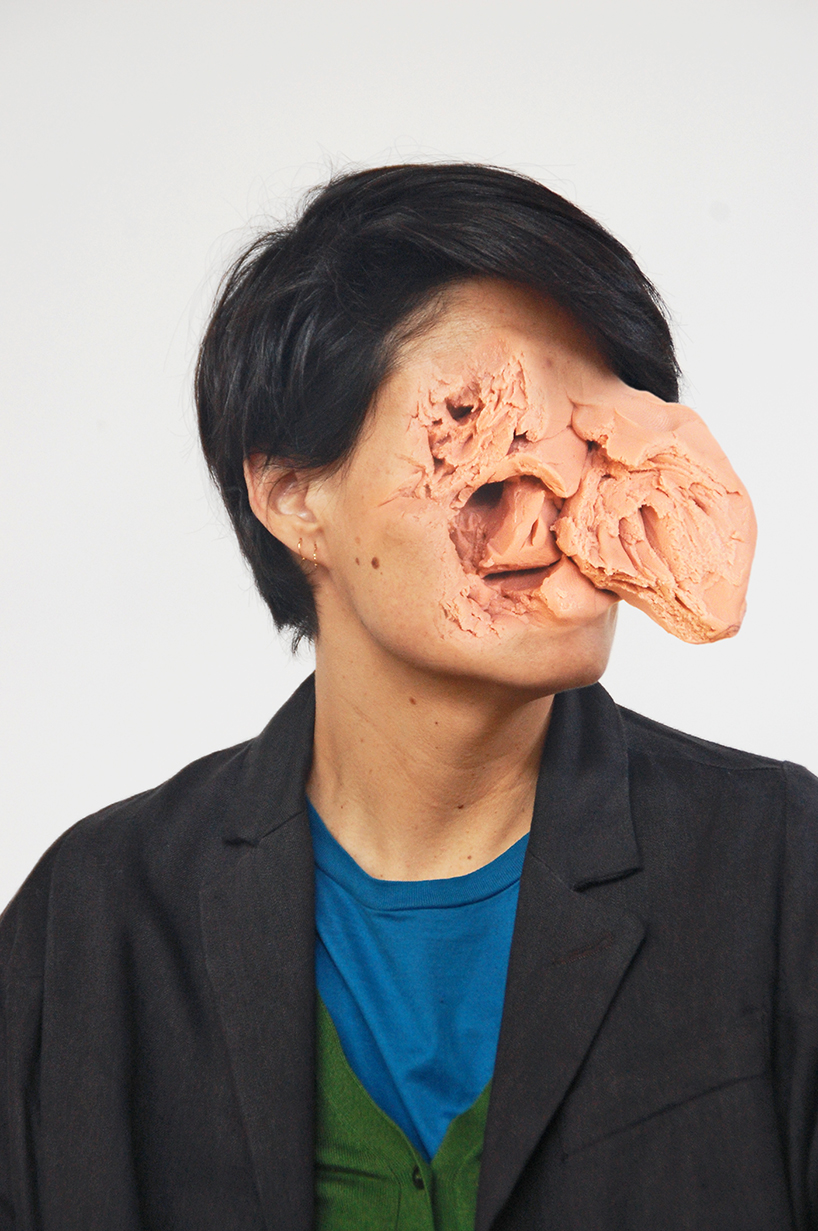 jose-cardoso-play-dough-faces-photography-designboom-02