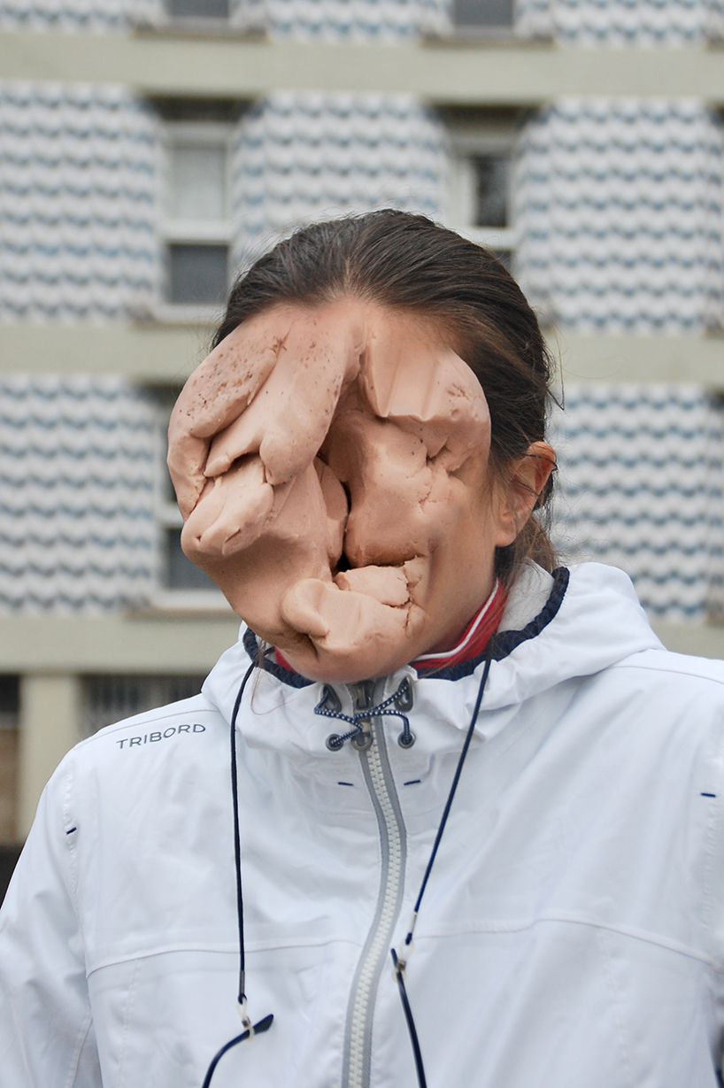 jose-cardoso-play-dough-faces-photography-designboom-02