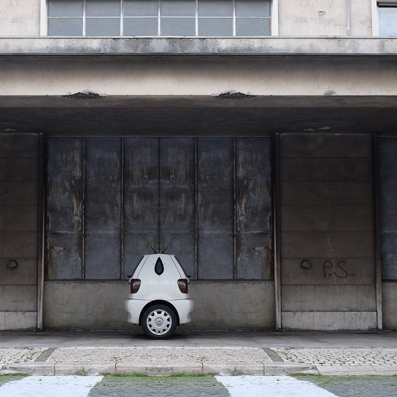 jose-quintela-tiny-cars-designboom-02