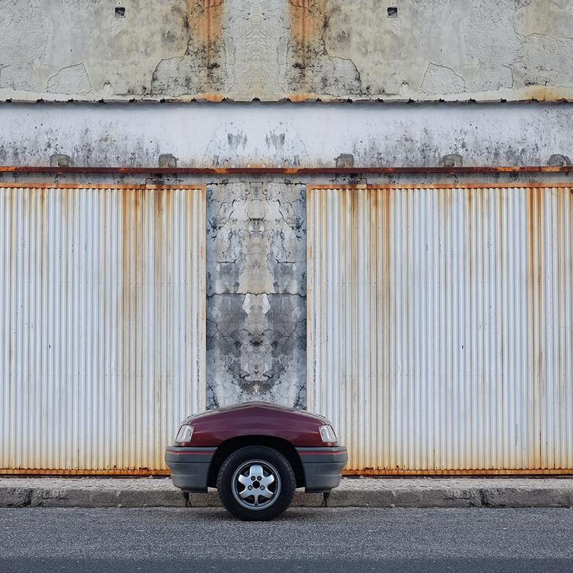 jose-quintela-tiny-cars-designboom-02