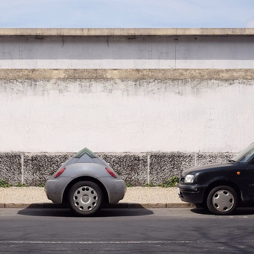 jose-quintela-tiny-cars-designboom-02