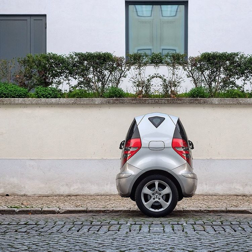 jose-quintela-tiny-cars-designboom-02