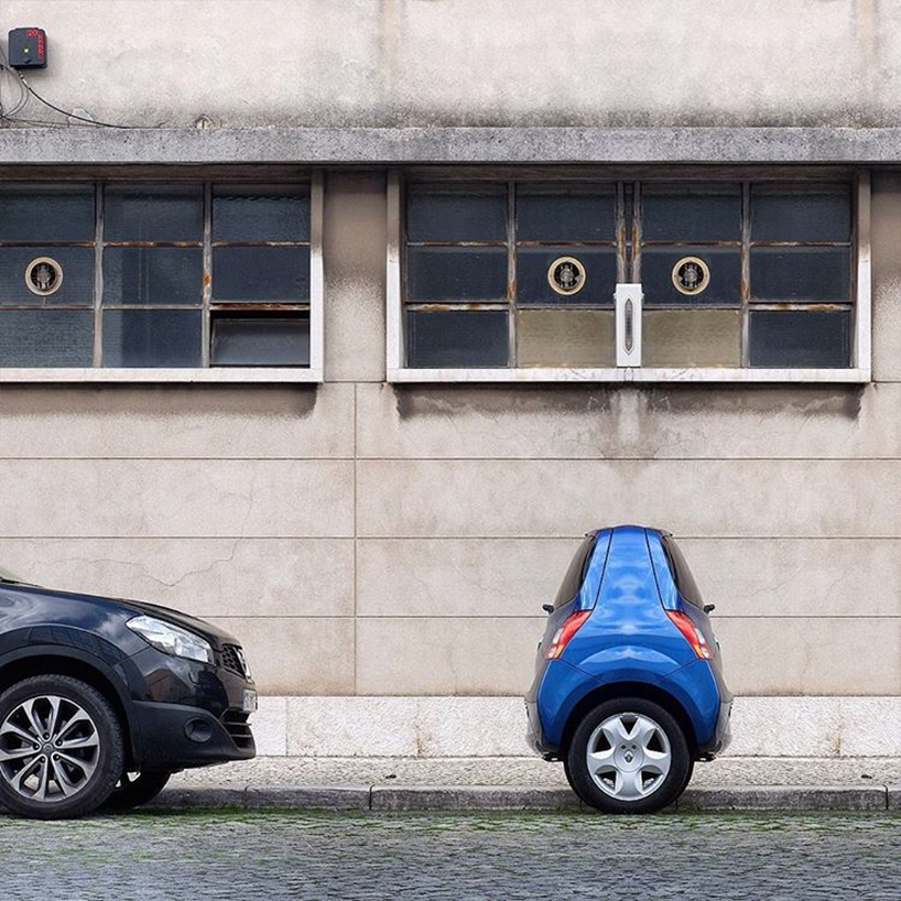 jose-quintela-tiny-cars-designboom-02
