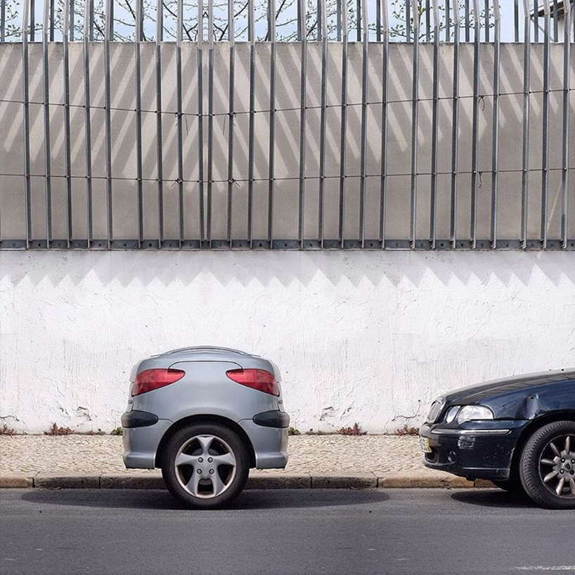 jose-quintela-tiny-cars-designboom-02