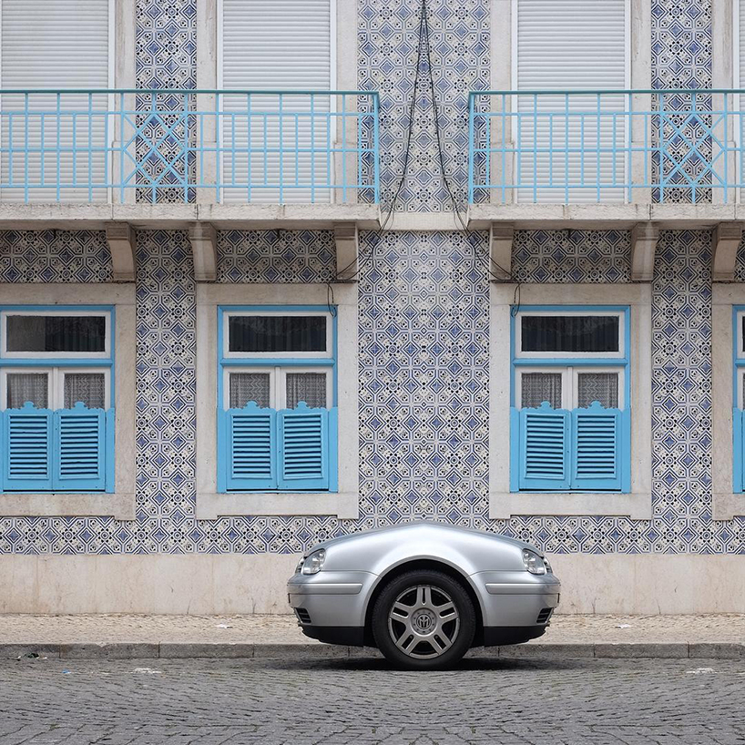 jose-quintela-tiny-cars-designboom-02